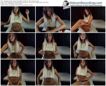 runetki-ariel444-public-show-07_24_2015-17_14_11