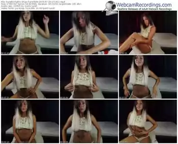 runetki-ariel444-public-show-07_24_2015-17_14_11