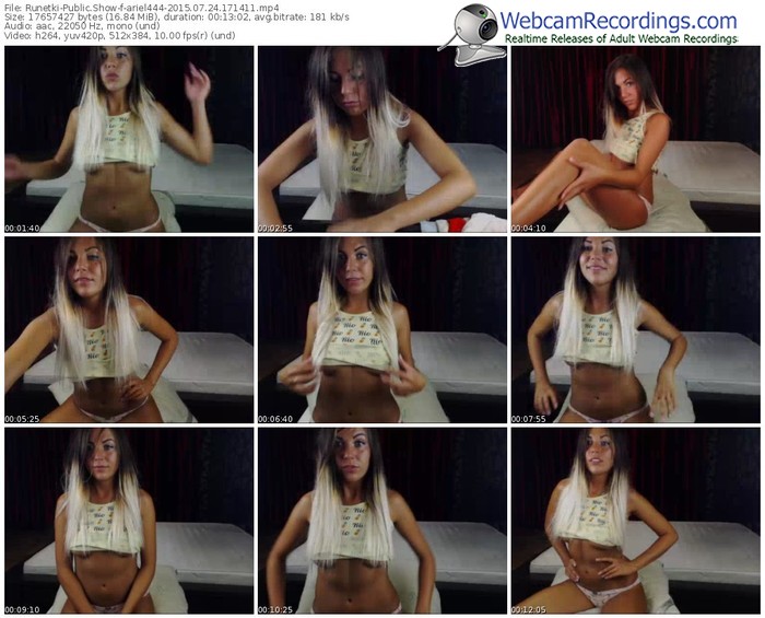 runetki-ariel444-public-show-07_24_2015-17_14_11