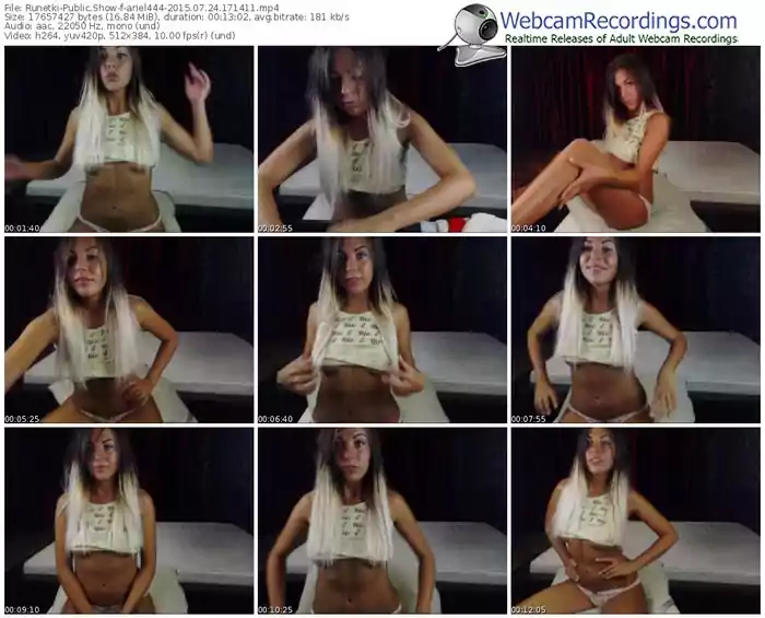 runetki-ariel444-public-show-07_24_2015-17_14_11