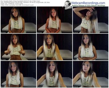 runetki-ariel444-public-show-07_24_2015-17_39_12