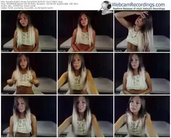 runetki-ariel444-public-show-07_24_2015-17_39_12