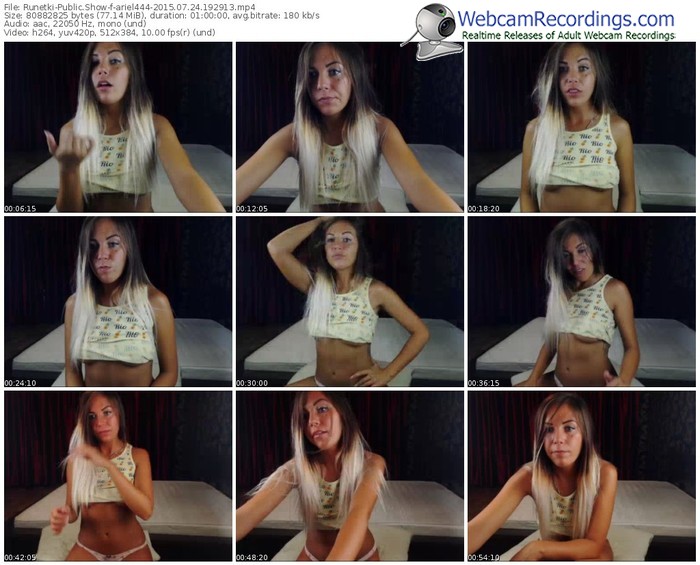 runetki-ariel444-public-show-07_24_2015-19_29_13
