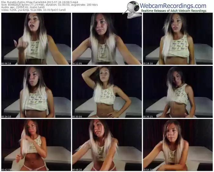 runetki-ariel444-public-show-07_24_2015-19_29_13