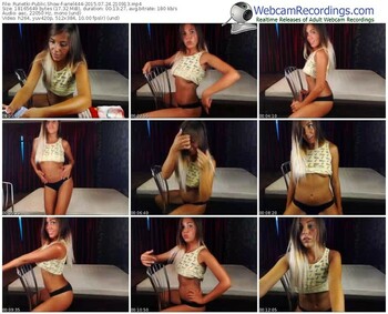 runetki-ariel444-public-show-07_24_2015-21_09_13