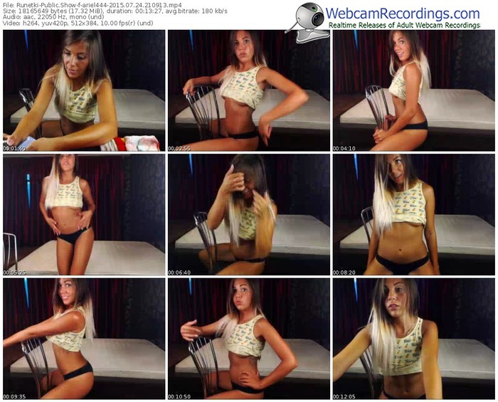 runetki-ariel444-public-show-07_24_2015-21_09_13