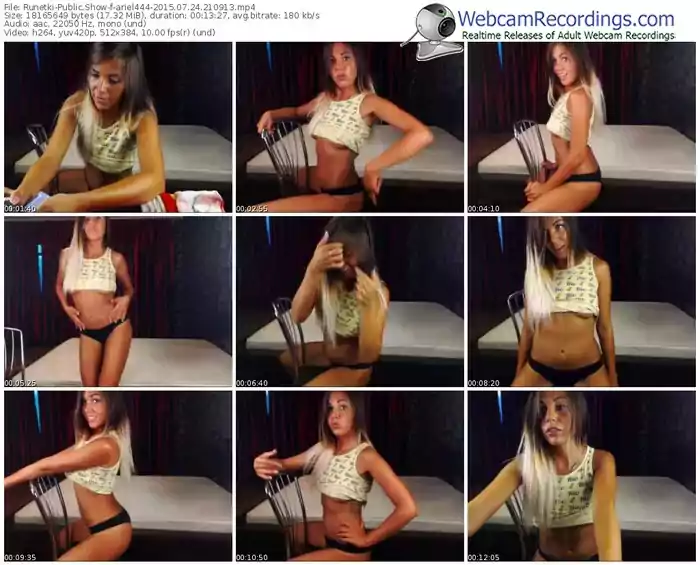 runetki-ariel444-public-show-07_24_2015-21_09_13