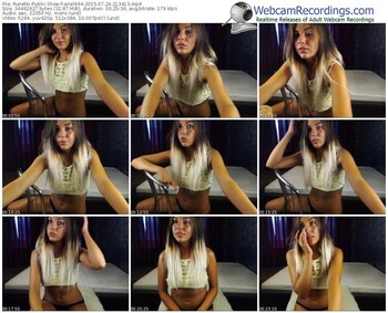 runetki-ariel444-public-show-07_24_2015-21_34_13