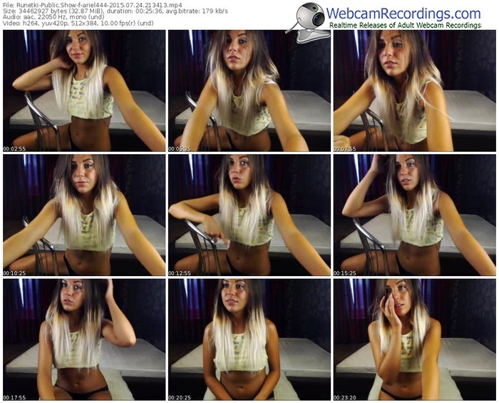 runetki-ariel444-public-show-07_24_2015-21_34_13