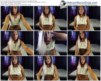 runetki-ariel444-public-show-07_24_2015-22_04_14