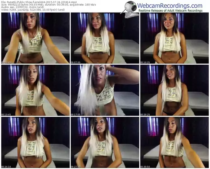 runetki-ariel444-public-show-07_24_2015-22_04_14