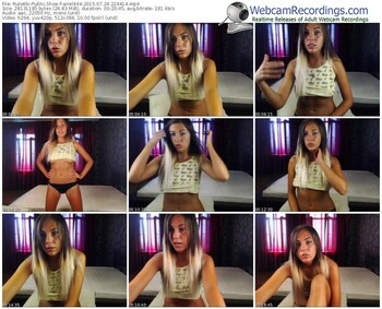 runetki-ariel444-public-show-07_24_2015-22_44_14