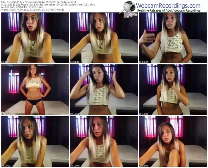 runetki-ariel444-public-show-07_24_2015-22_44_14