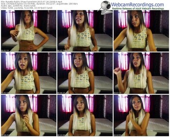 runetki-ariel444-public-show-07_24_2015-23_09_14