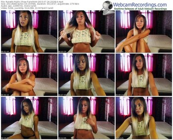 runetki-ariel444-public-show-07_24_2015-23_29_14