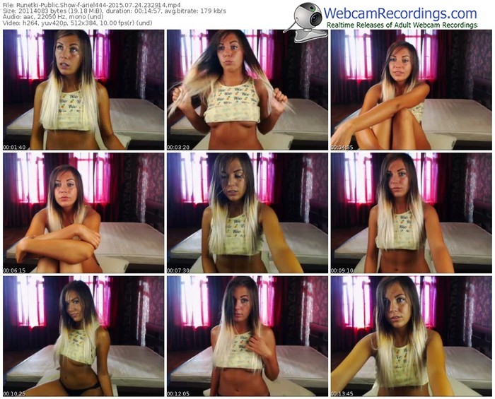 runetki-ariel444-public-show-07_24_2015-23_29_14