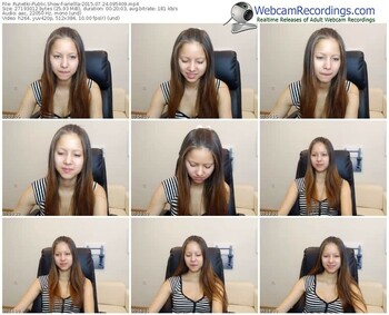 runetki-ariellla-public-show-07_24_2015-09_54_09