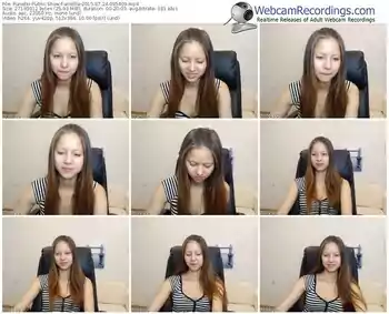 runetki-ariellla-public-show-07_24_2015-09_54_09