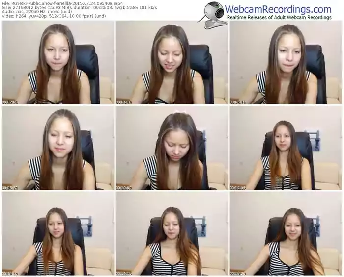 runetki-ariellla-public-show-07_24_2015-09_54_09