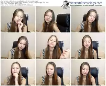 runetki-ariellla-public-show-07_24_2015-10_44_09