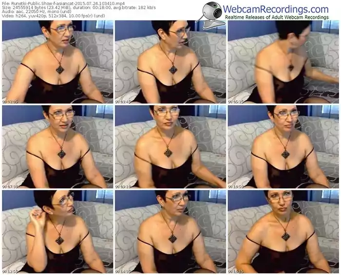 runetki-asiancat-public-show-07_24_2015-10_34_10