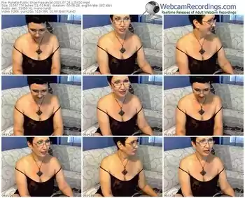 runetki-asiancat-public-show-07_24_2015-12_54_10