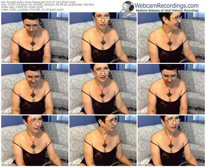 runetki-asiancat-public-show-07_24_2015-12_54_10