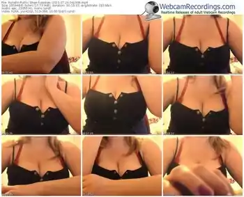 runetki-asolsex-public-show-07_24_2015-04_19_06