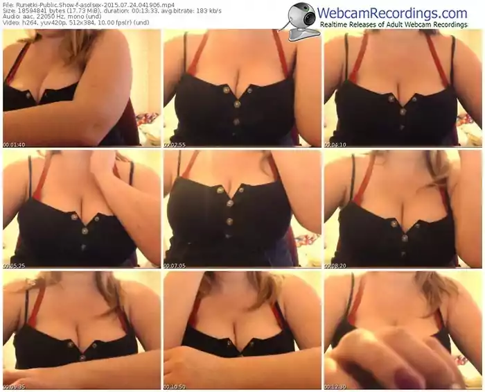 runetki-asolsex-public-show-07_24_2015-04_19_06