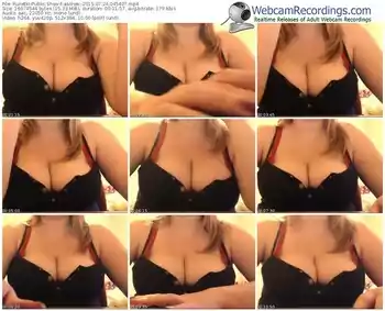 runetki-asolsex-public-show-07_24_2015-04_54_07