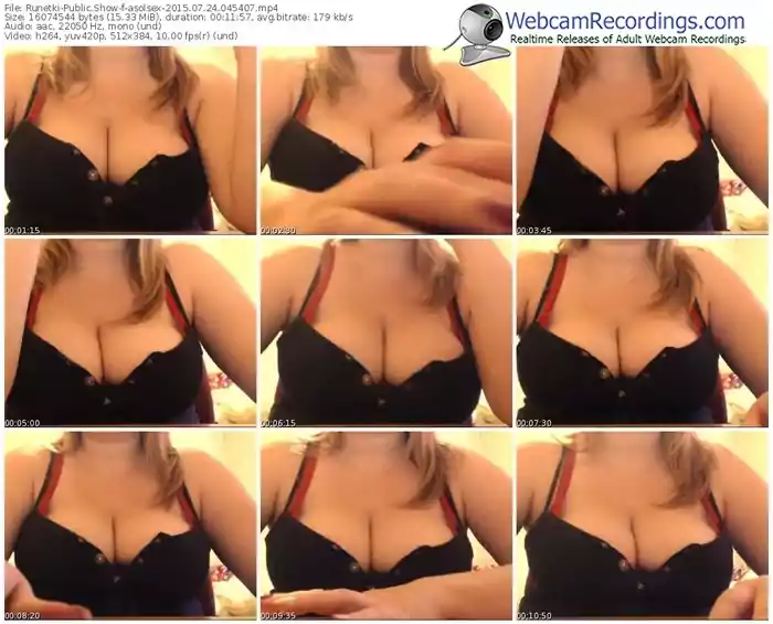 runetki-asolsex-public-show-07_24_2015-04_54_07