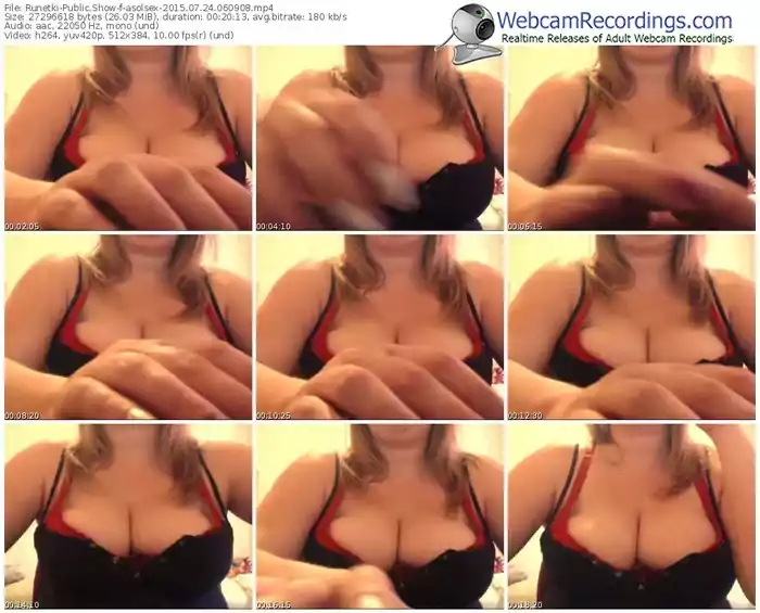 runetki-asolsex-public-show-07_24_2015-06_09_08