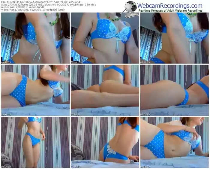 runetki-atlanta771-public-show-07_24_2015-02_14_05