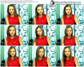 runetki-attractive7-public-show-07_24_2015-06_44_08