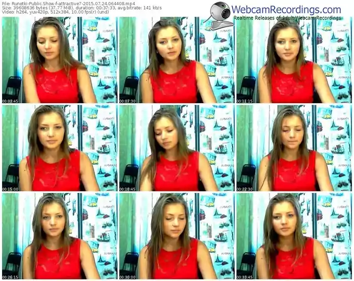 runetki-attractive7-public-show-07_24_2015-06_44_08