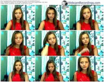 runetki-attractive7-public-show-07_24_2015-08_44_08