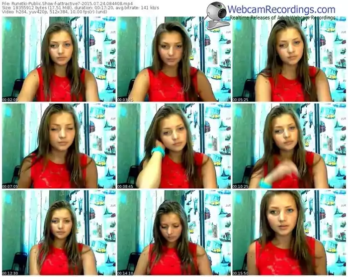 runetki-attractive7-public-show-07_24_2015-08_44_08