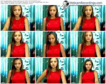 runetki-attractive7-public-show-07_24_2015-09_39_09