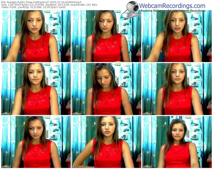 runetki-attractive7-public-show-07_24_2015-09_39_09