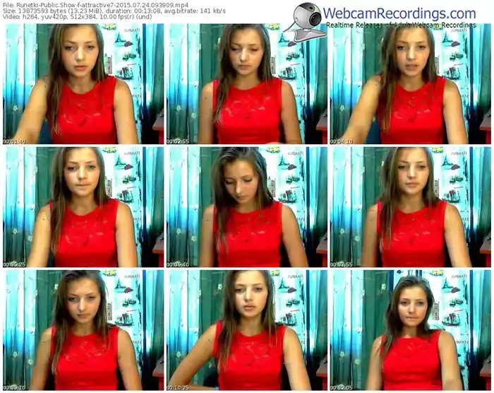 runetki-attractive7-public-show-07_24_2015-09_39_09