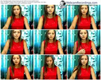 runetki-attractive7-public-show-07_24_2015-10_49_09