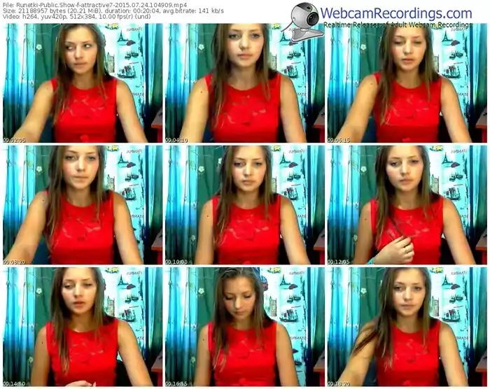 runetki-attractive7-public-show-07_24_2015-10_49_09