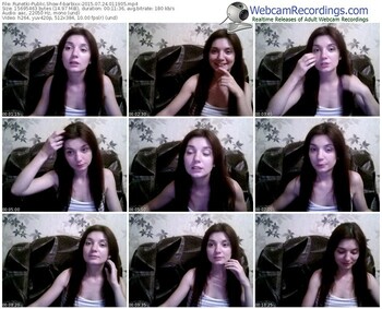 runetki-barbixx-public-show-07_24_2015-01_19_05