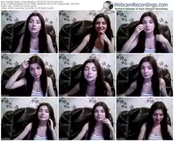 runetki-barbixx-public-show-07_24_2015-01_19_05