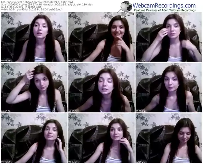 runetki-barbixx-public-show-07_24_2015-01_19_05