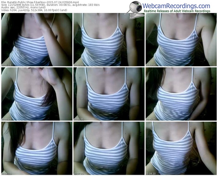 runetki-barbixx-public-show-07_24_2015-03_59_06