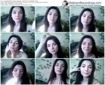 runetki-barbixx-public-show-07_24_2015-04_59_07