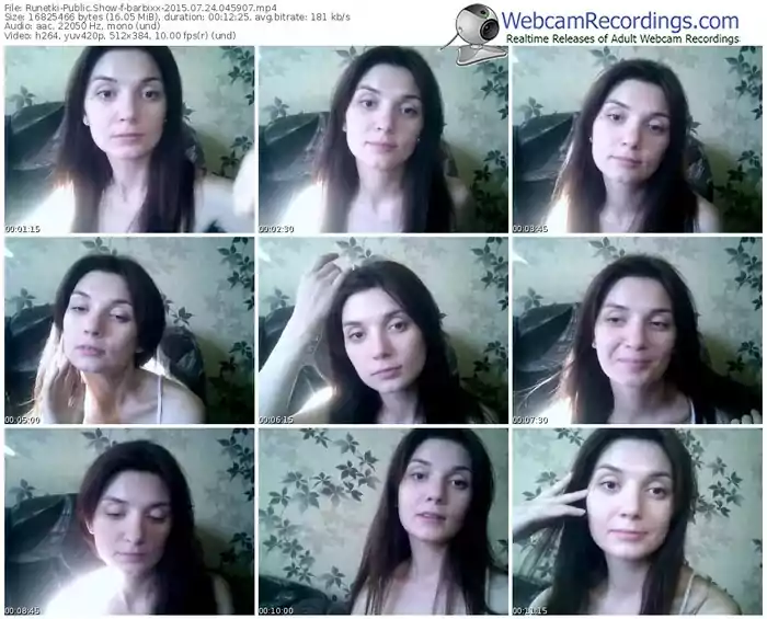 runetki-barbixx-public-show-07_24_2015-04_59_07