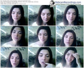 runetki-barbixx-public-show-07_24_2015-05_19_07