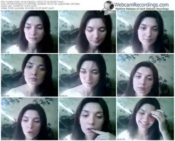 runetki-barbixx-public-show-07_24_2015-05_19_07